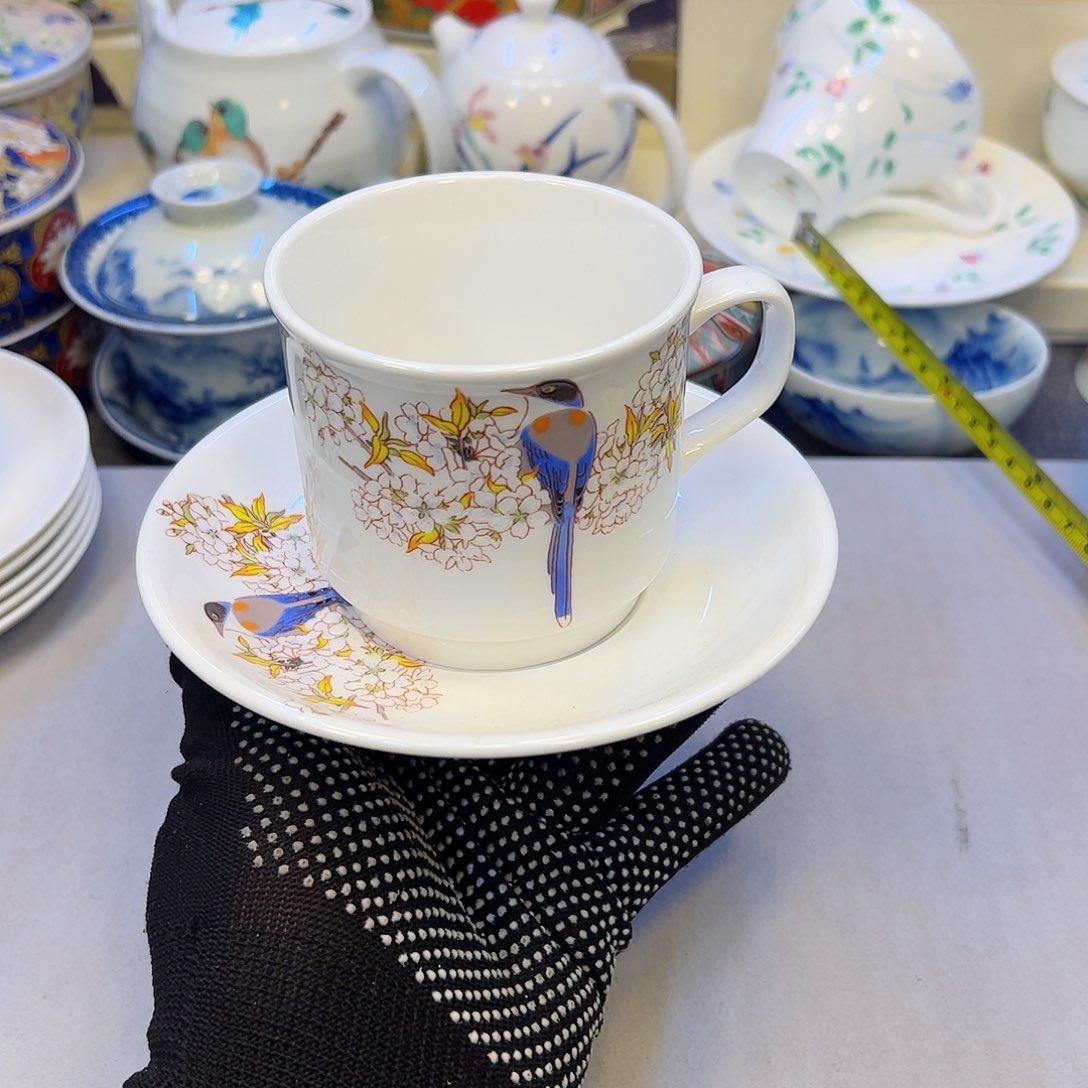 瓷器瓷器瓷器次会议