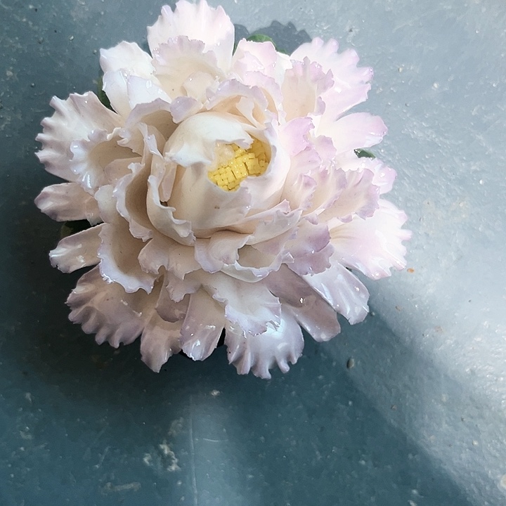 微瑕不退不换退换拉黑