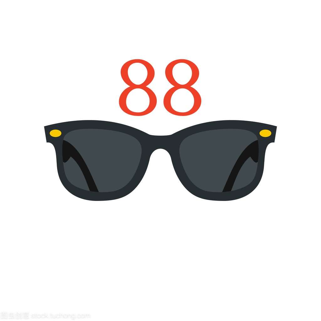 对标眼镜对版【备注编号】