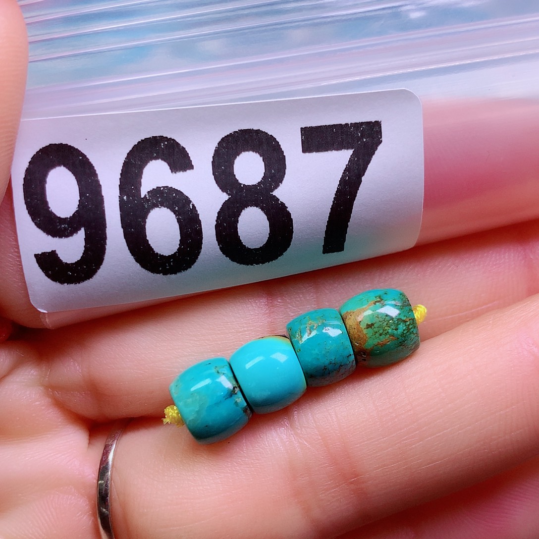 空竹粉丝专享十堰特色散珠