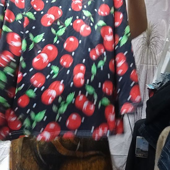 穿着舒服透气性好