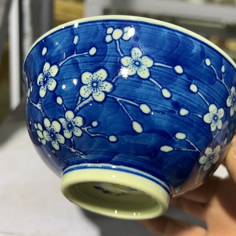 你是什么时候才睡嘛幺