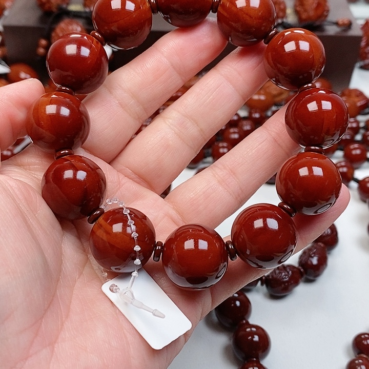 橄榄核吊坠@**@888888888