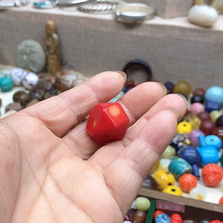 谢谢你的支持和信任