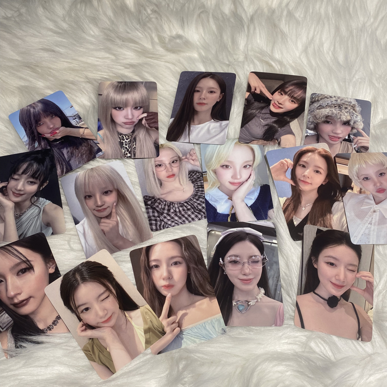 娃泡泡摩奇特典ppl ccl