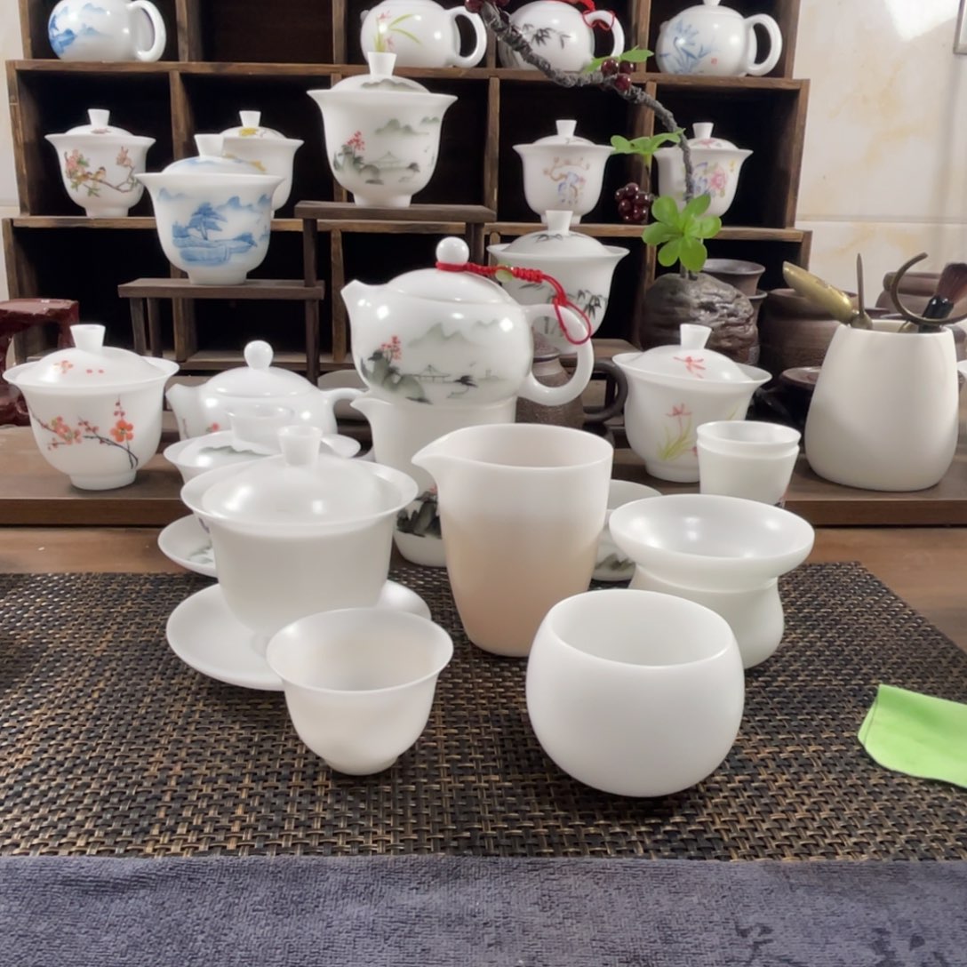 【闪购商品】?**?啊啊啊啊啊啊啊啊啊