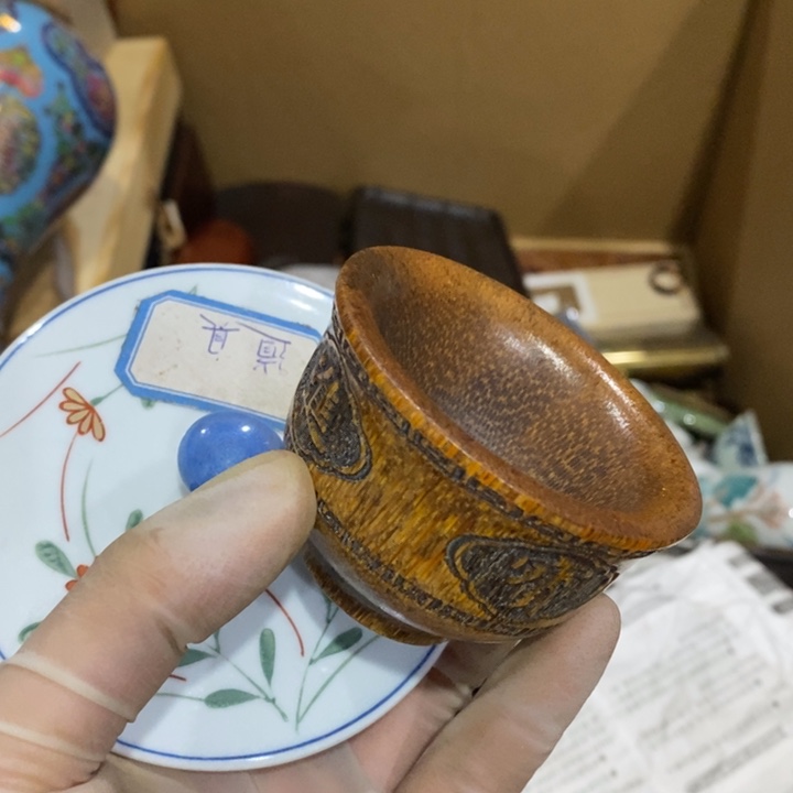 陶瓷艺术陶瓷艺术