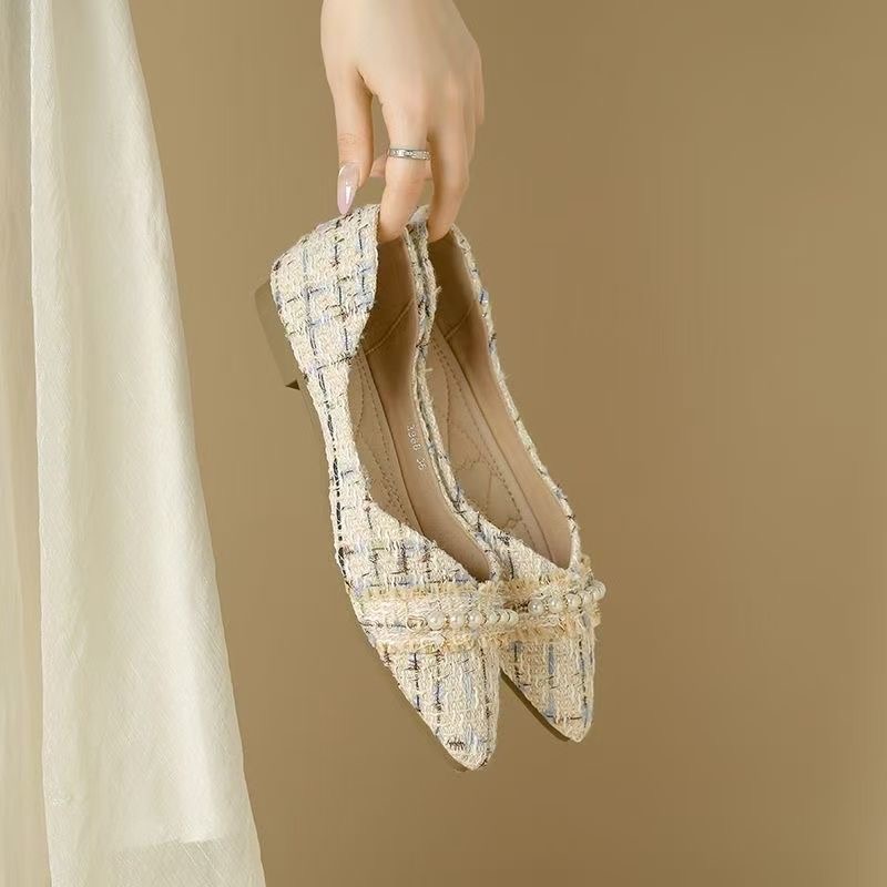 【 断码捡漏】直播间编码401-600非图款偶尔微瑕完美主义慎拍