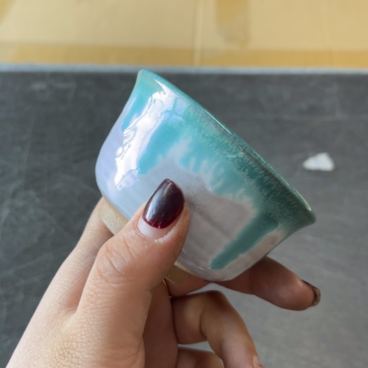 瓷瓷瓷瓷瓷瓷瓷瓷瓷瓷瓷瓷瓷天*