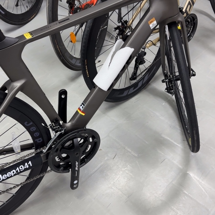 小***子公路车自行车品牌