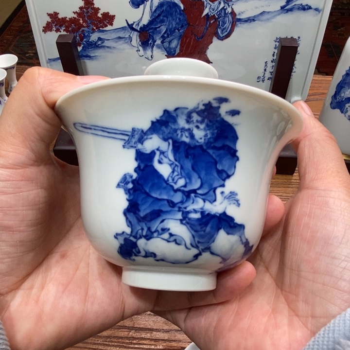 只****?宝贝宝贝宝贝吧微瑕