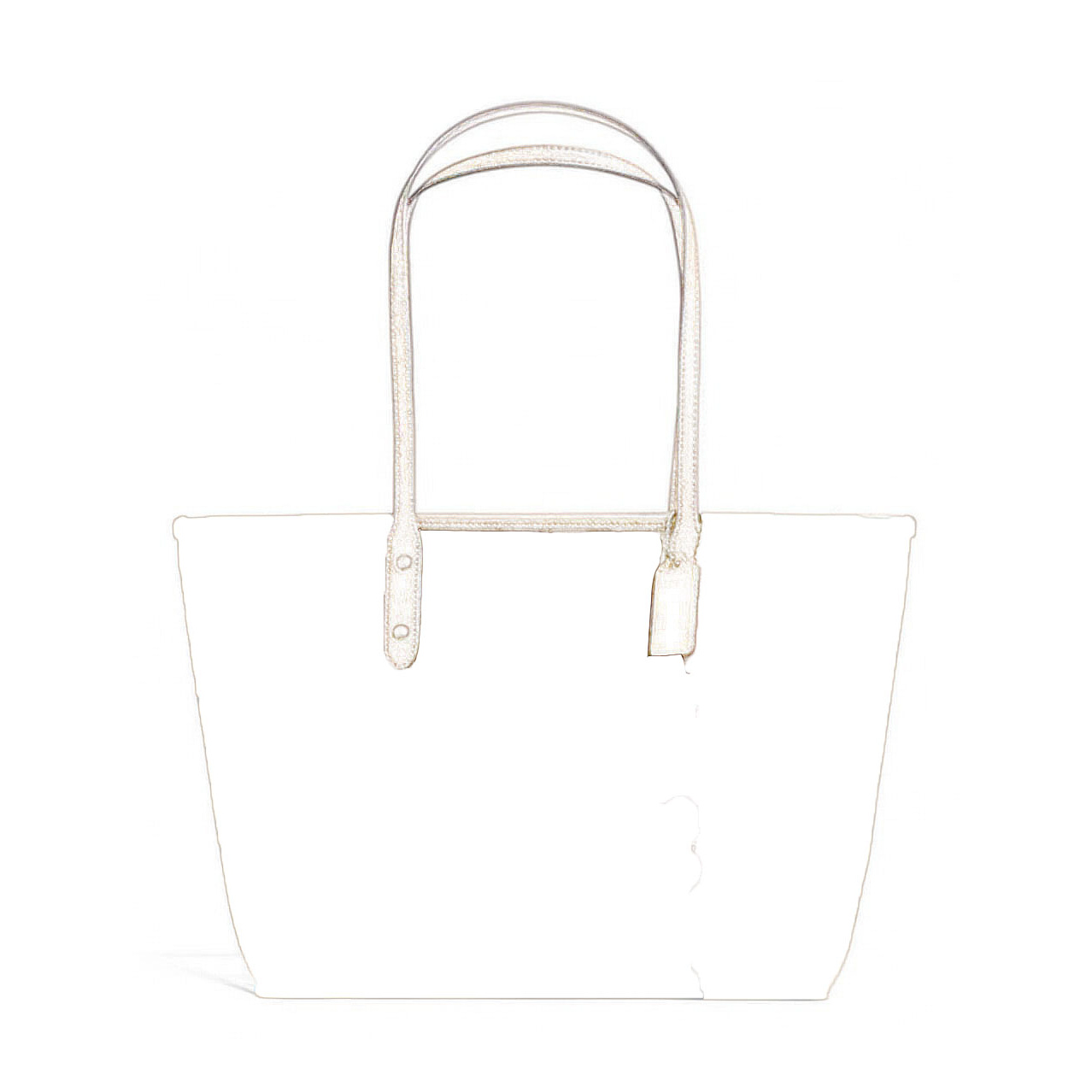 【A572】真皮女包 32*10*13