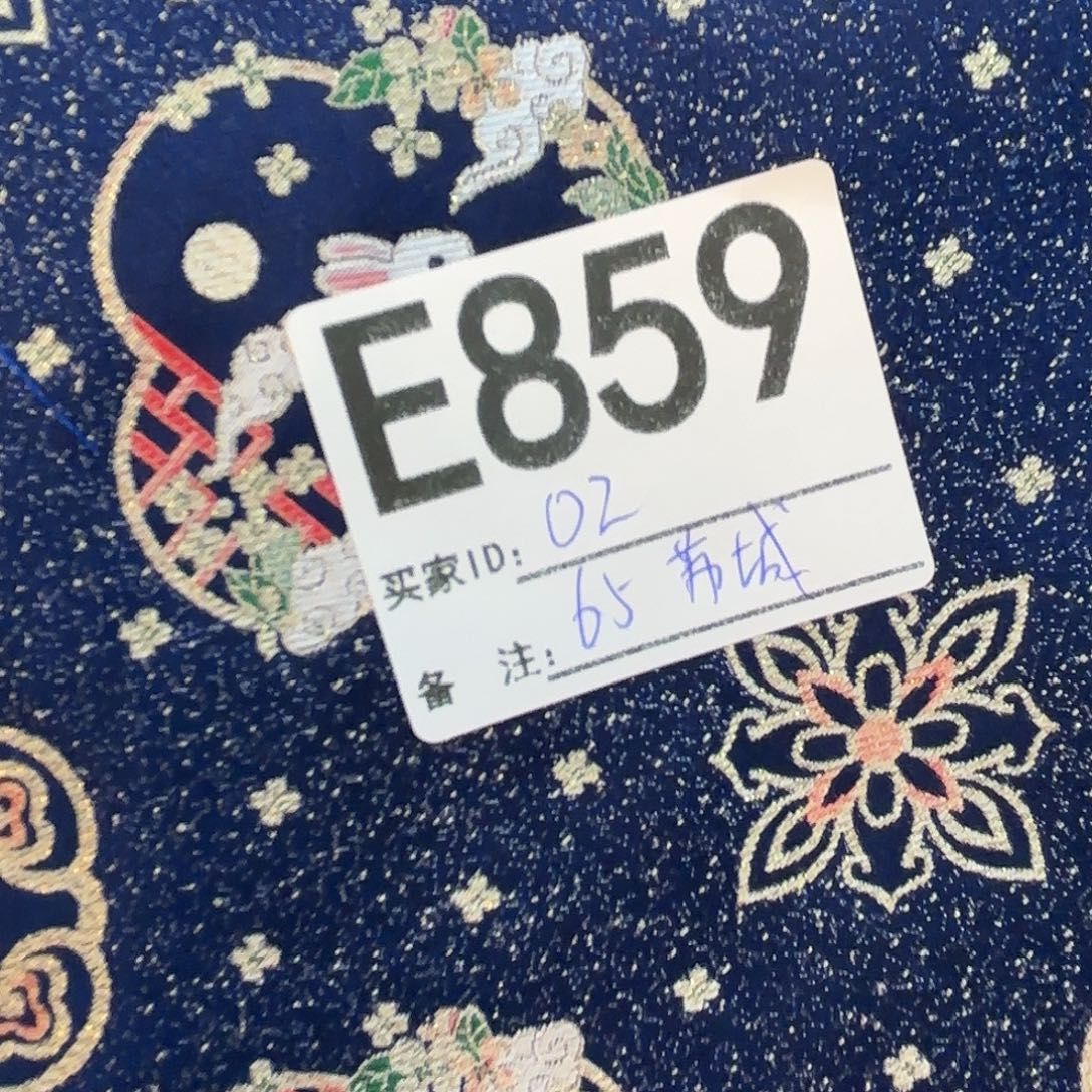 0***3宋锦859@@@@@@@@@@@@