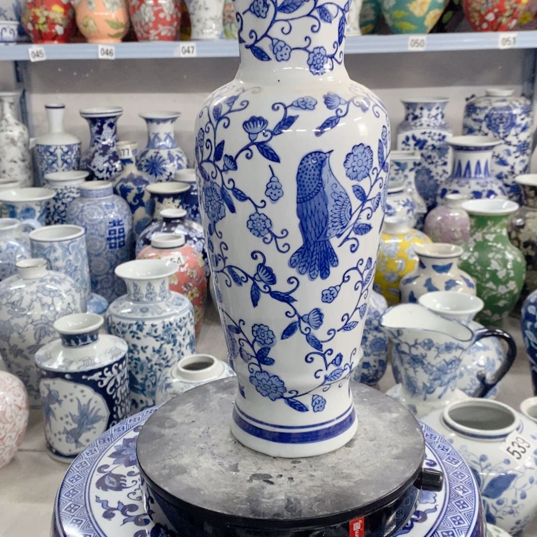 瓶摆件摆件摆件摆件