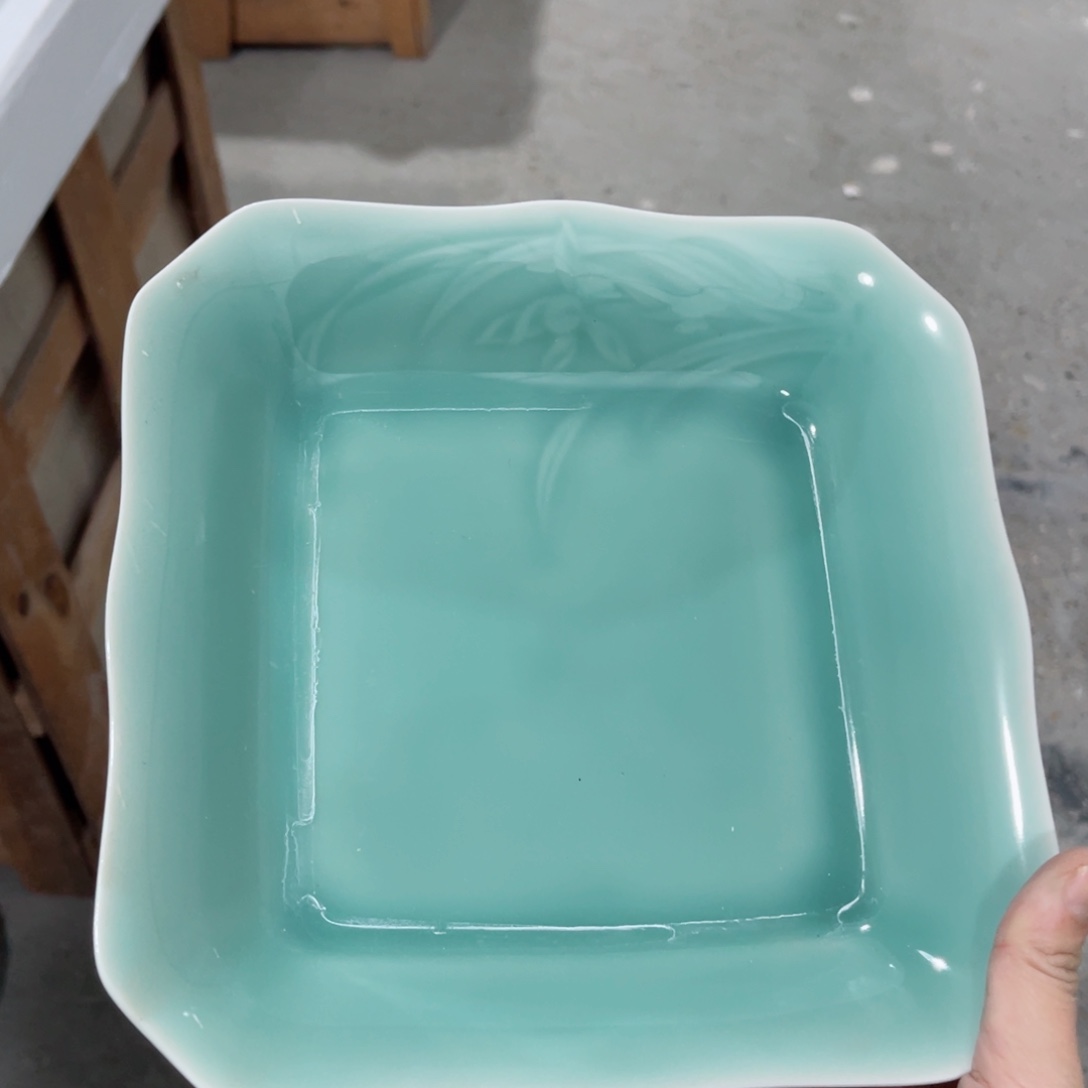 瓷片哈哈哈哈哈哈哈哈