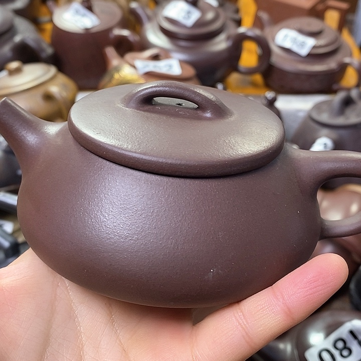 紫砂茶壶微瑕微瑕微瑕微瑕微瑕微瑕微瑕微瑕
