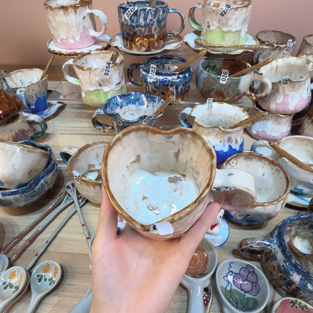 哈哈哈哈哈哈回家家家户户