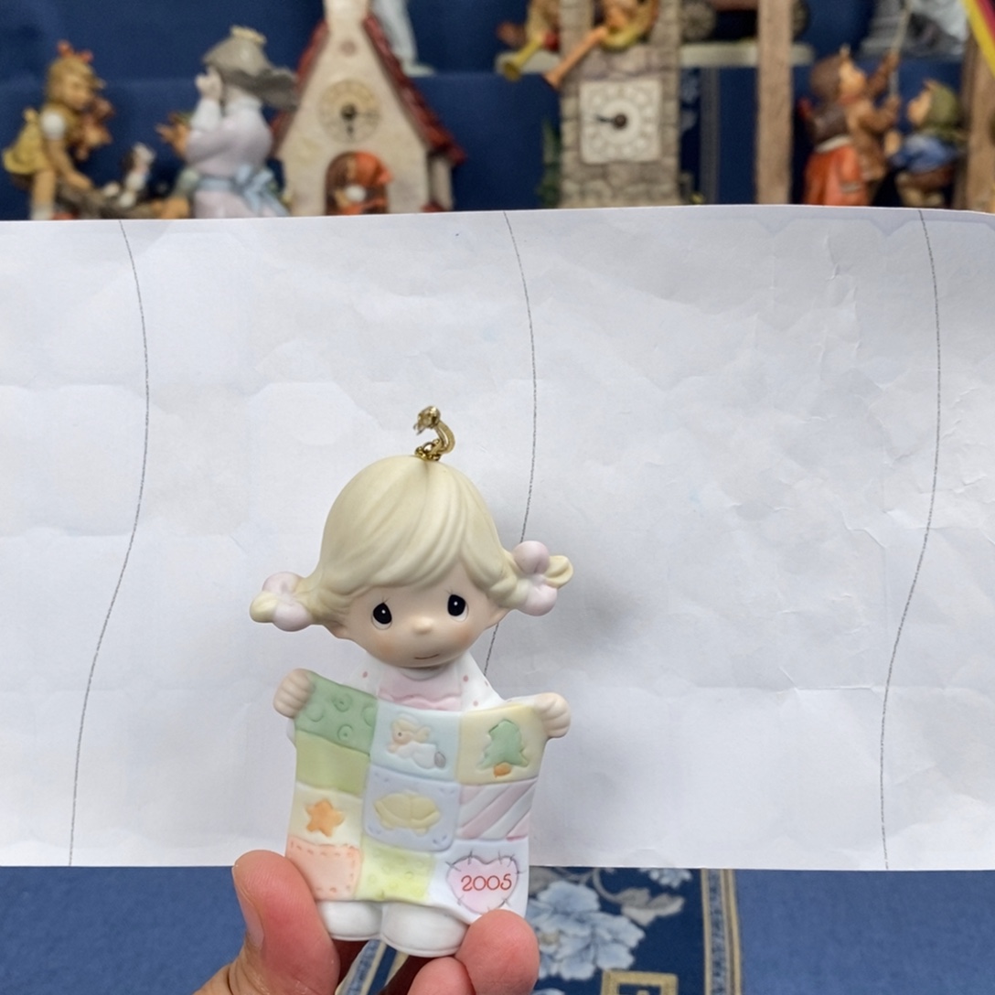 中古瓷器其他瓷器