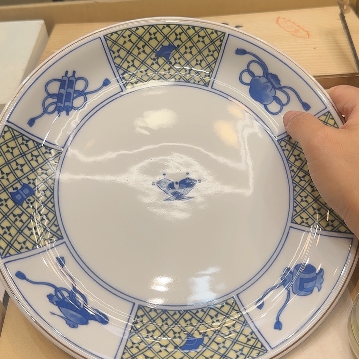 紫砂啊啊啊啊啊啊啊啊