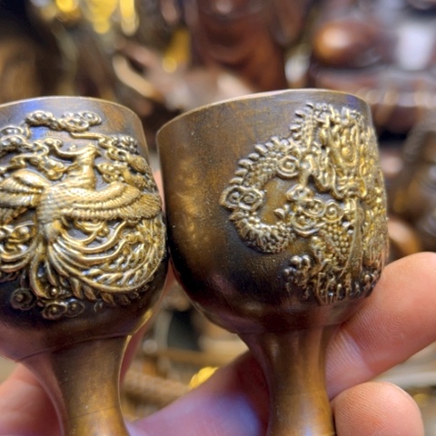 直播间专属链接点击下单即可