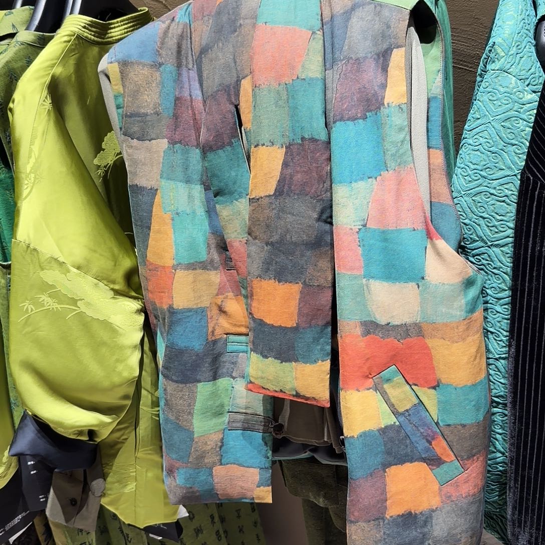 山***0371大锤小群甄选