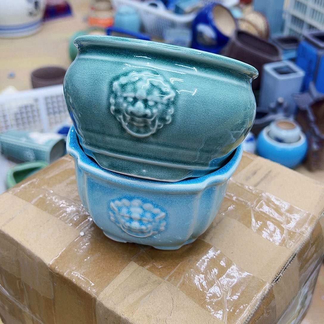 陶瓷陶瓷陶瓷陶瓷