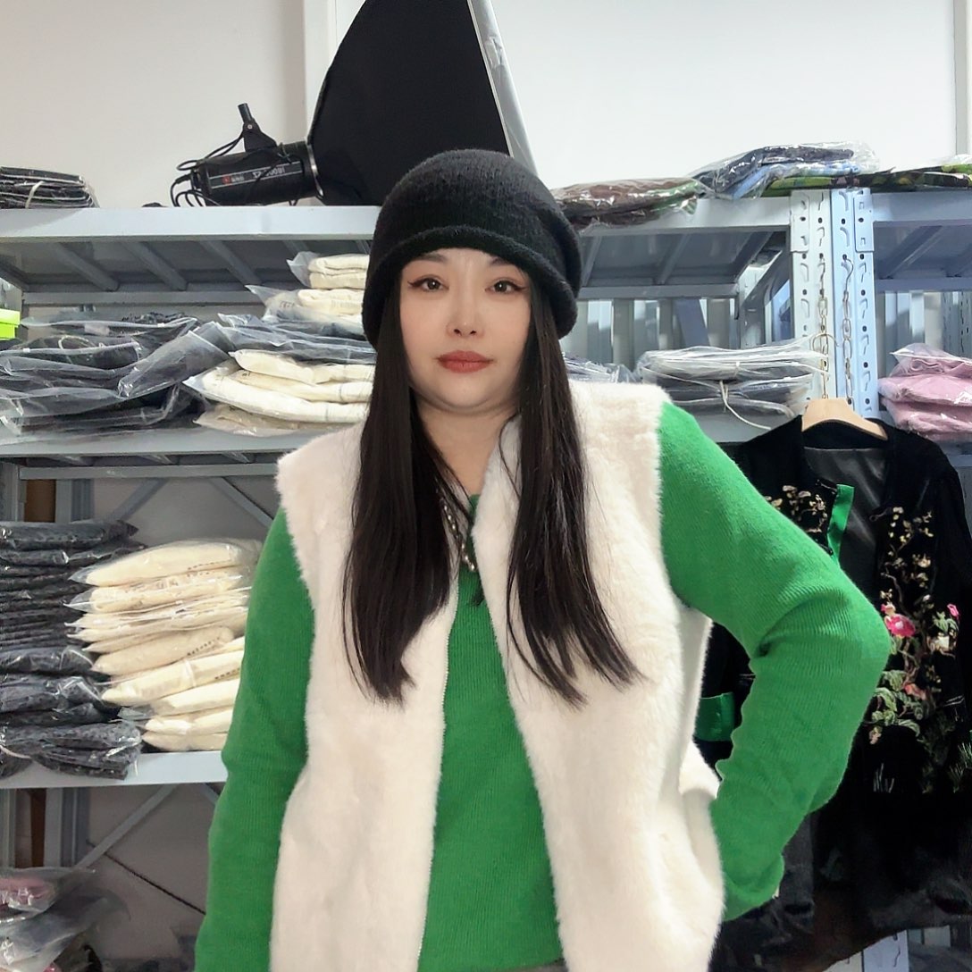 马甲大版的货号296