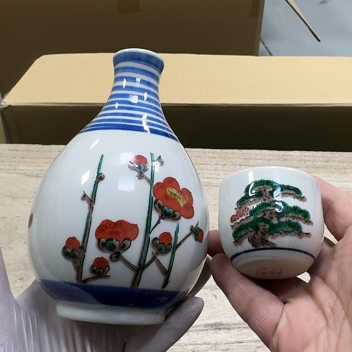 瓷片哈哈哈哈哈哈哈哈