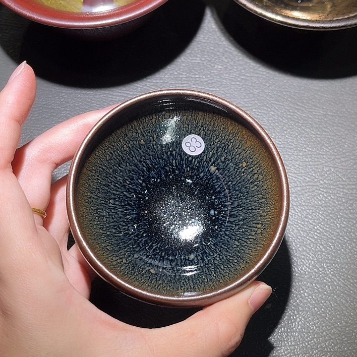 茶盏乐乐乐乐乐乐乐乐乐乐乐乐