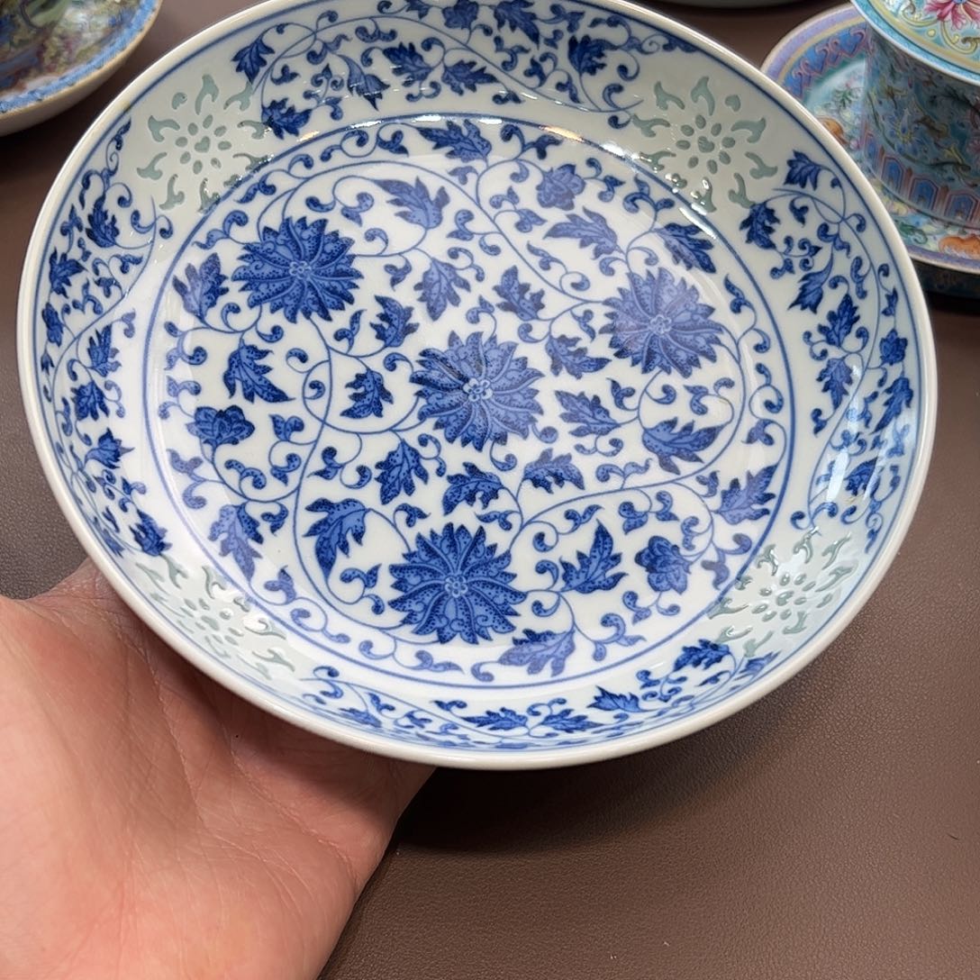 陶瓷陶瓷陶瓷茶具