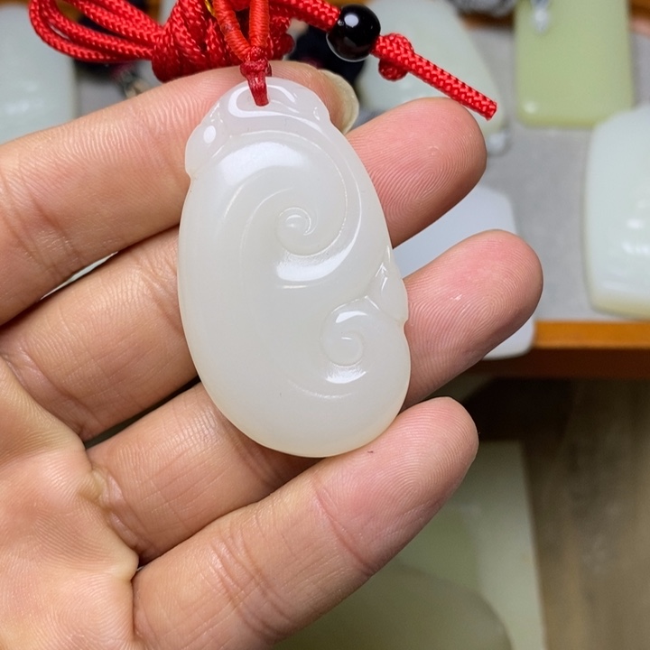 小如意 9866966988999