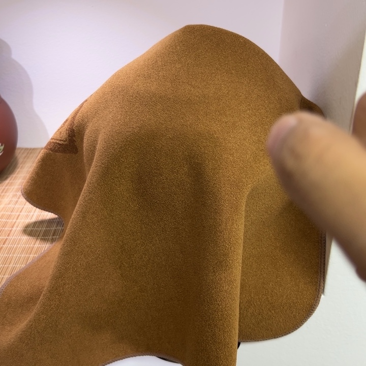 紫砂茶叶罐精品紫砂茶叶罐福利专场