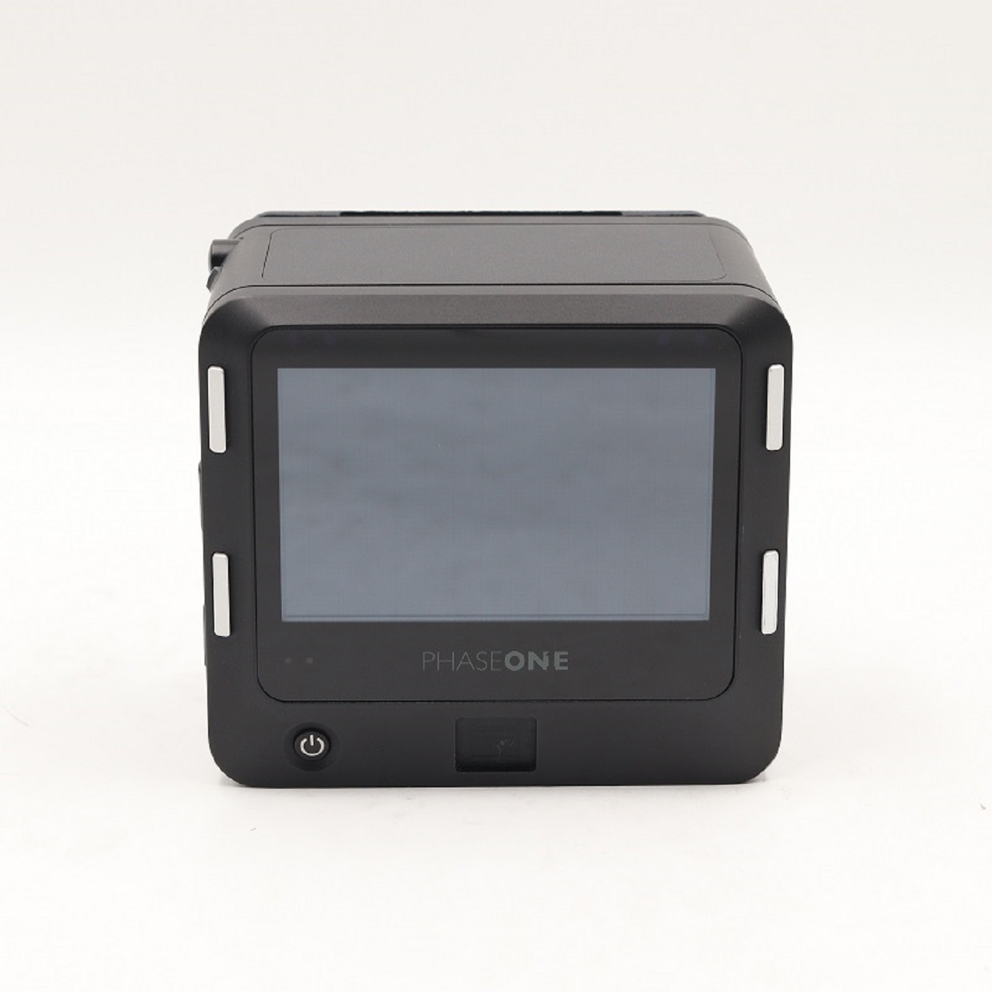 9新 Phase One PHASEONE/飞思 数码后背  IQ260 二手