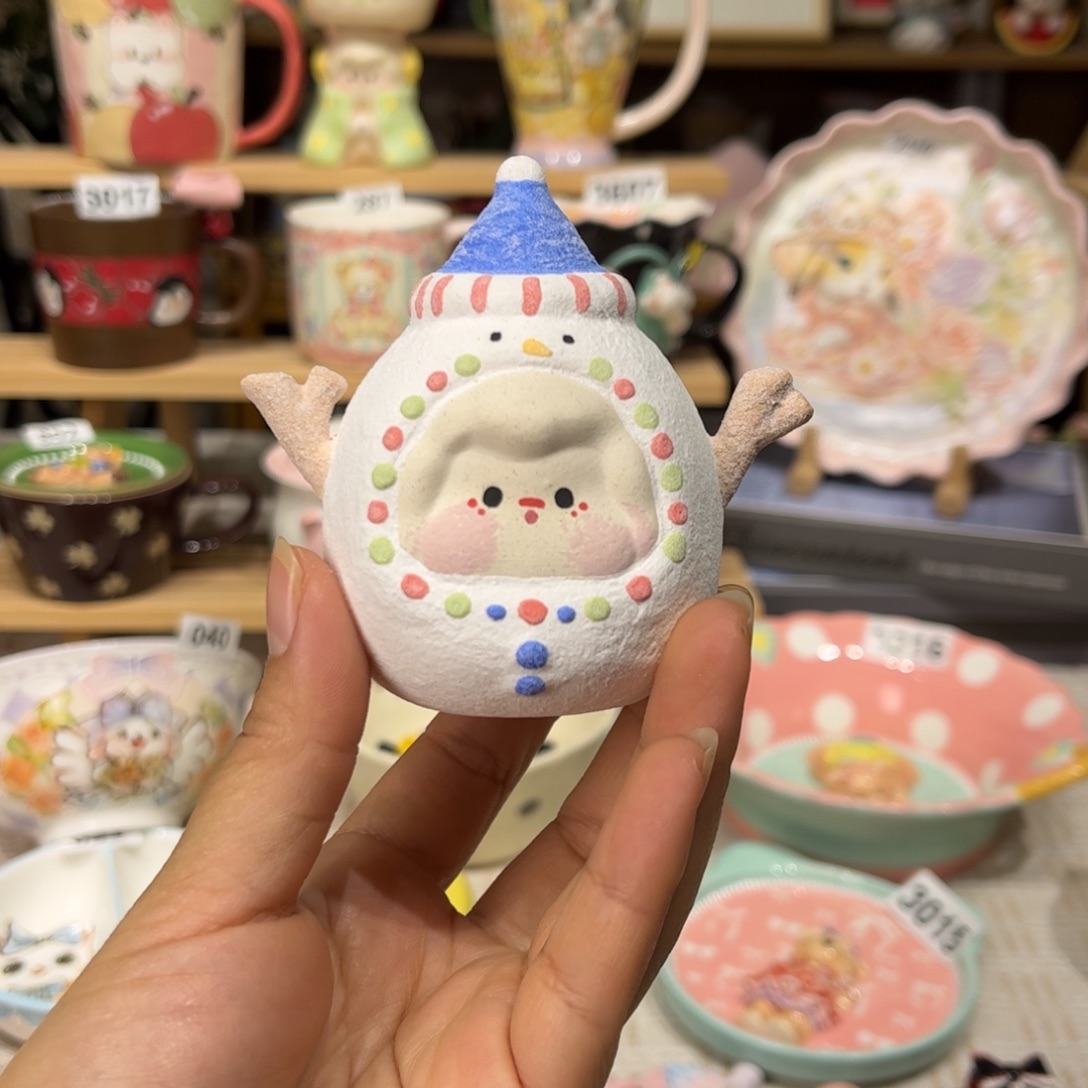 瓷片哈哈哈哈哈哈哈哈哈哈