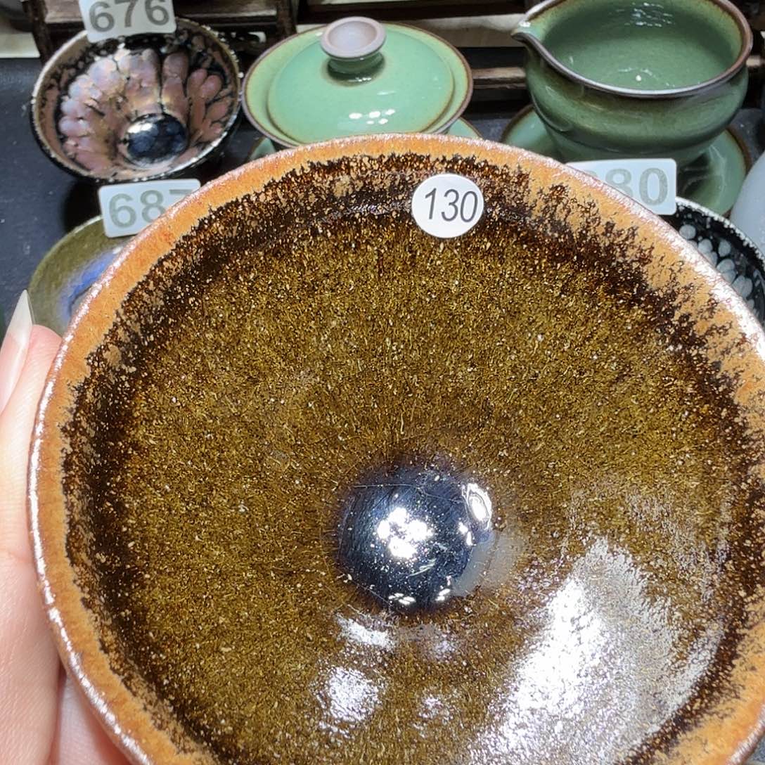 茶盏天才天才天才130