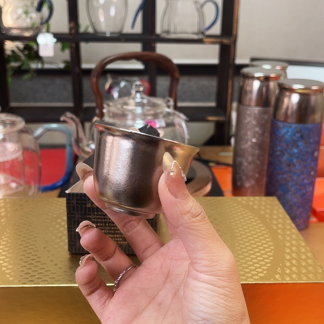 钛杯111111111111111