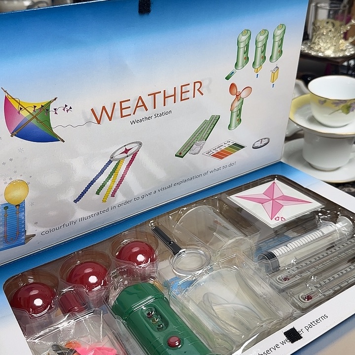 瓷片啊啊啊啊啊啊啊啊啊啊啊