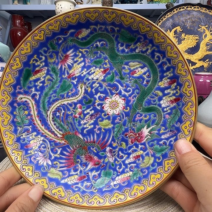 陶瓷9999999999999999999