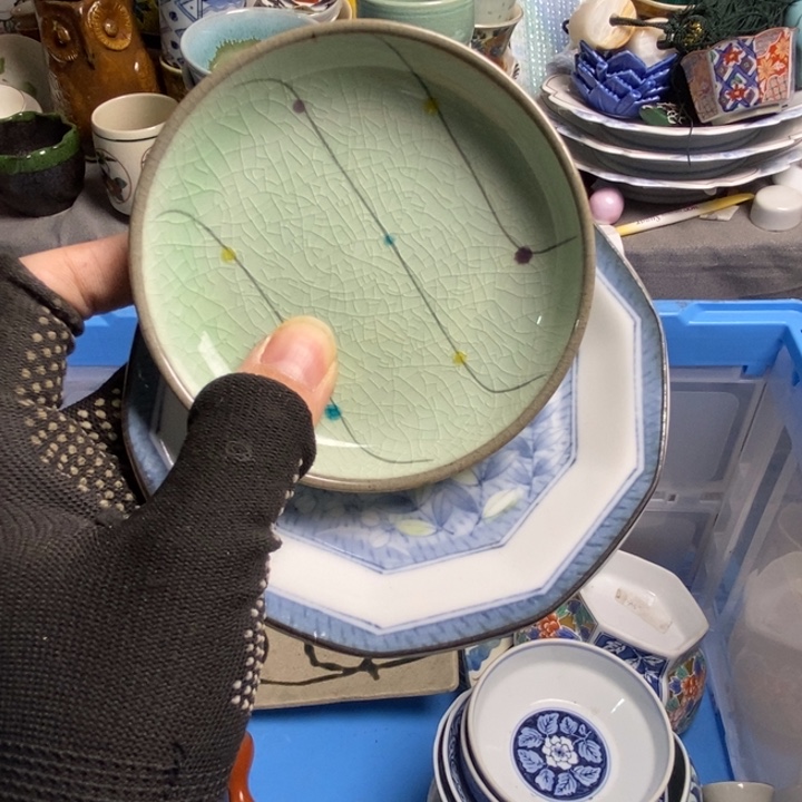 多**梦茶具茶具茶具茶具cha ju