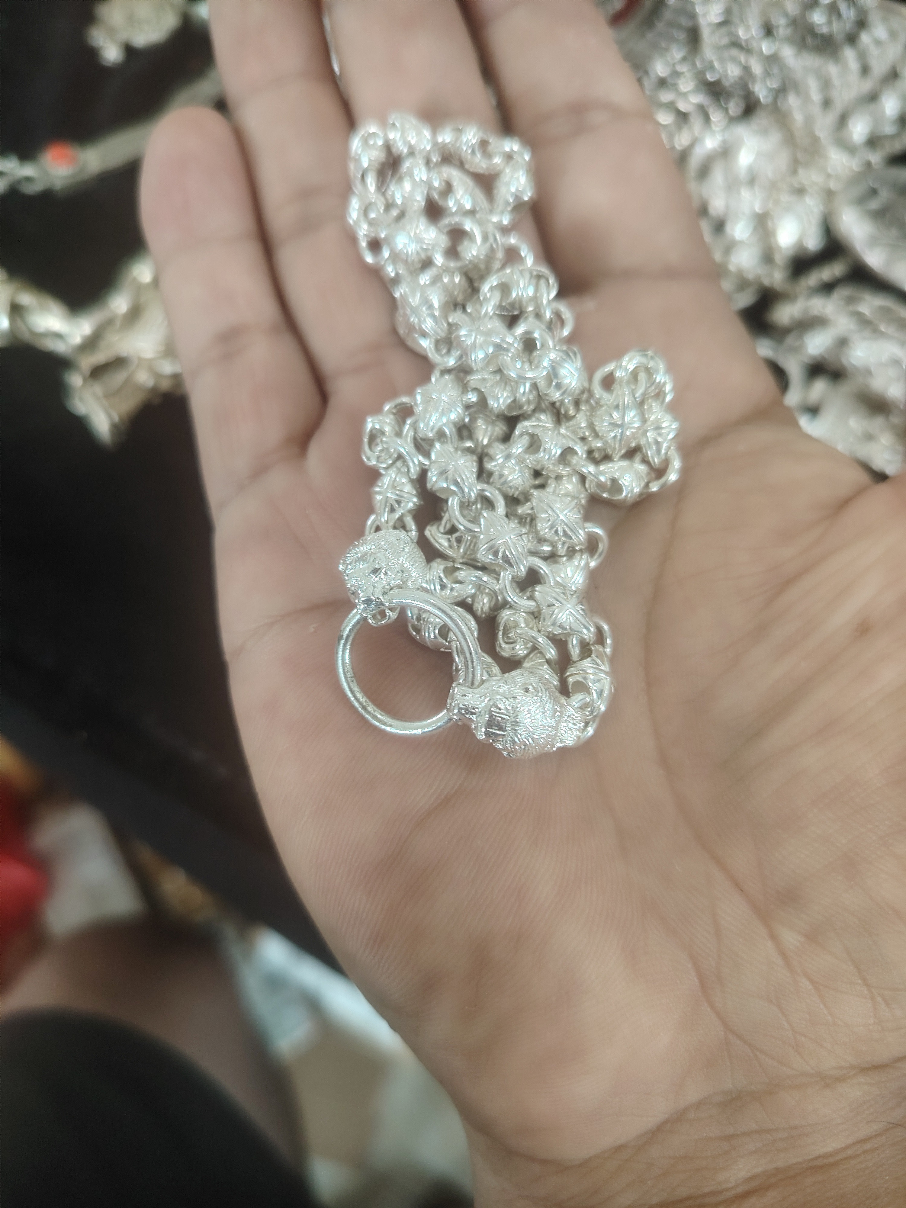 家居摆件男孩女孩通用桌面装饰配饰