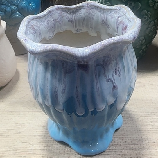 有孔！！有问题问客服，满9元包邮