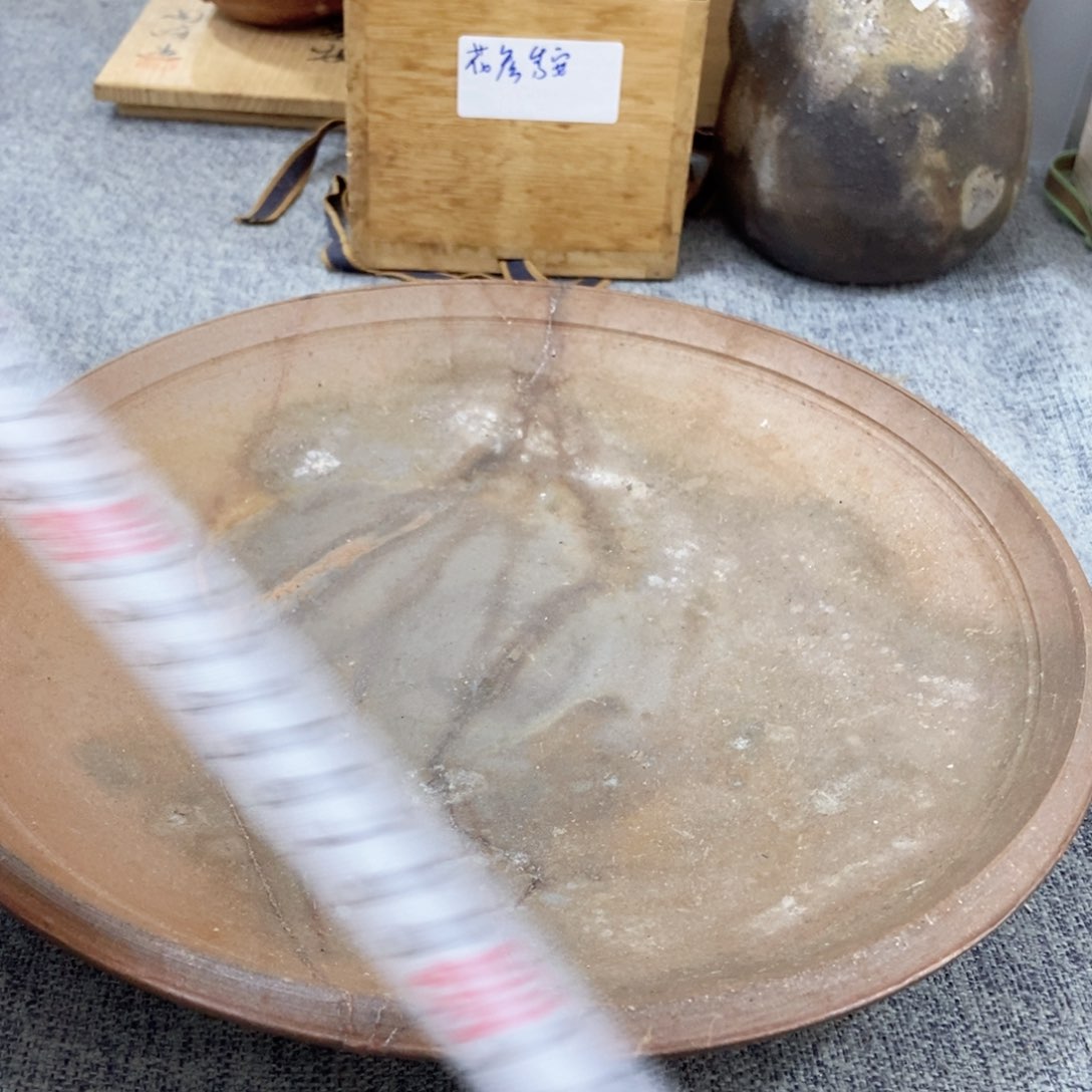 紫砂茶杯非常满意好看得物件