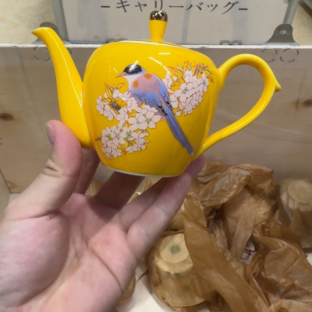 你好陶瓷 12345648965552