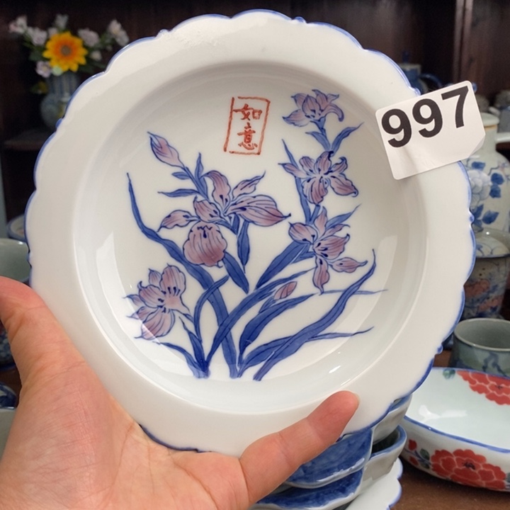 摆件bhhhhhhhhhhhhhjnn