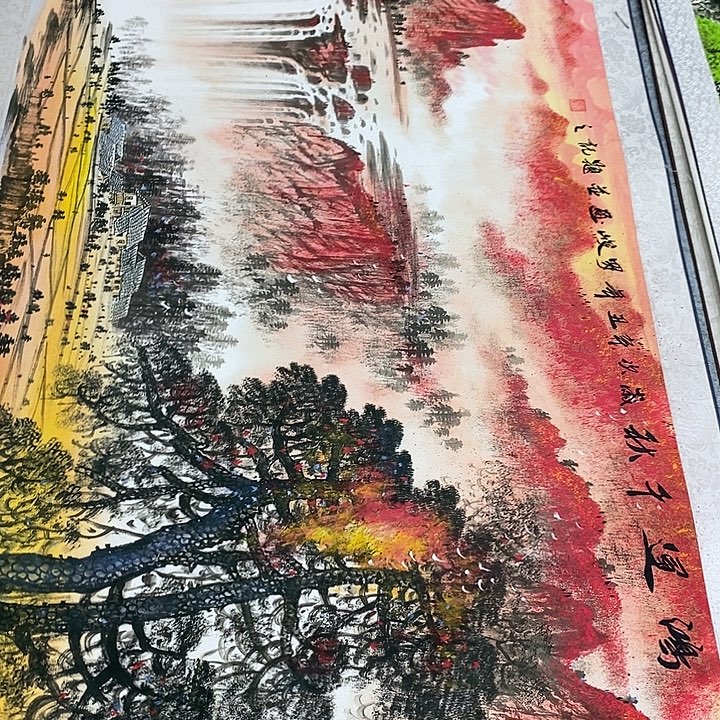 好的我真的是太可爱