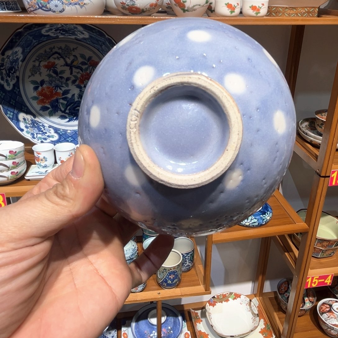 紫砂老四外瓷满28米包邮227