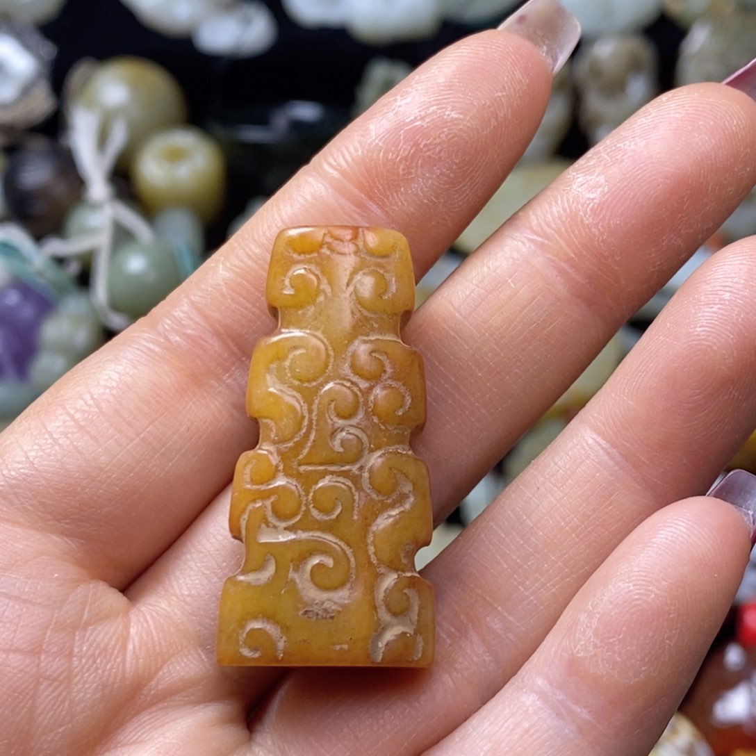 全场了感谢老师们的支持