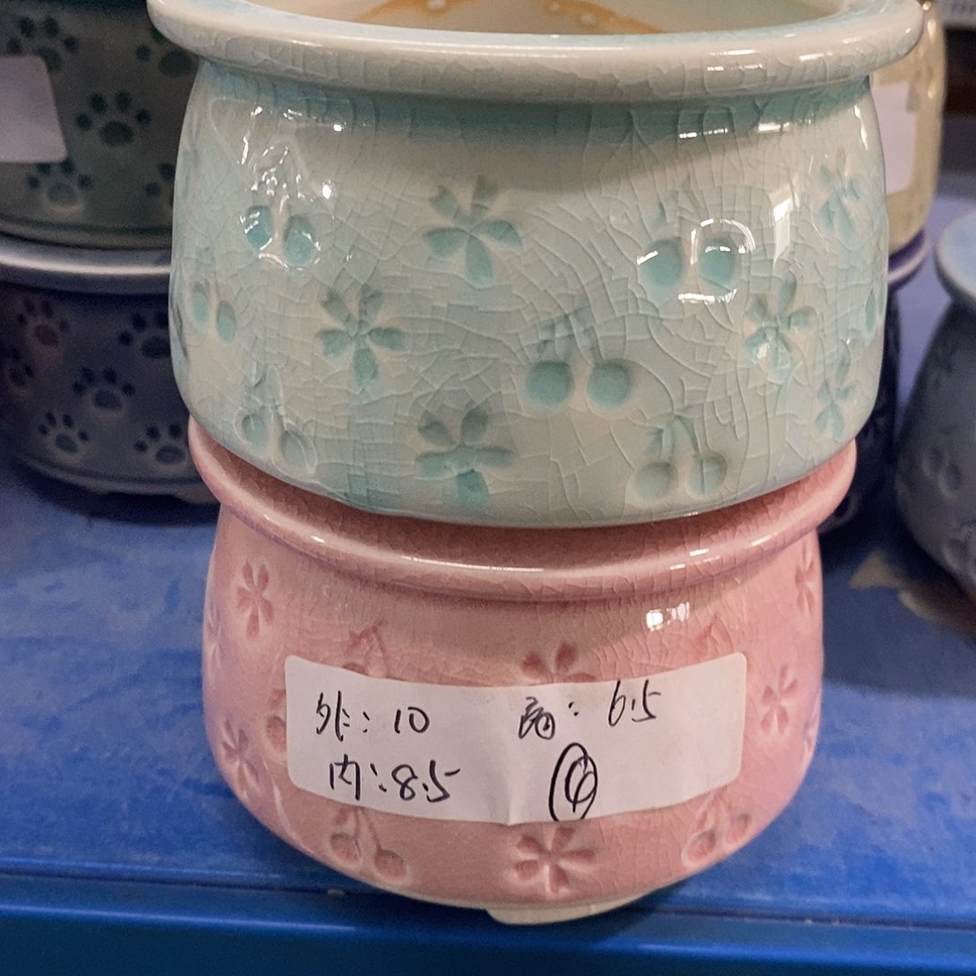 「满9.9米包邮」2个浮力