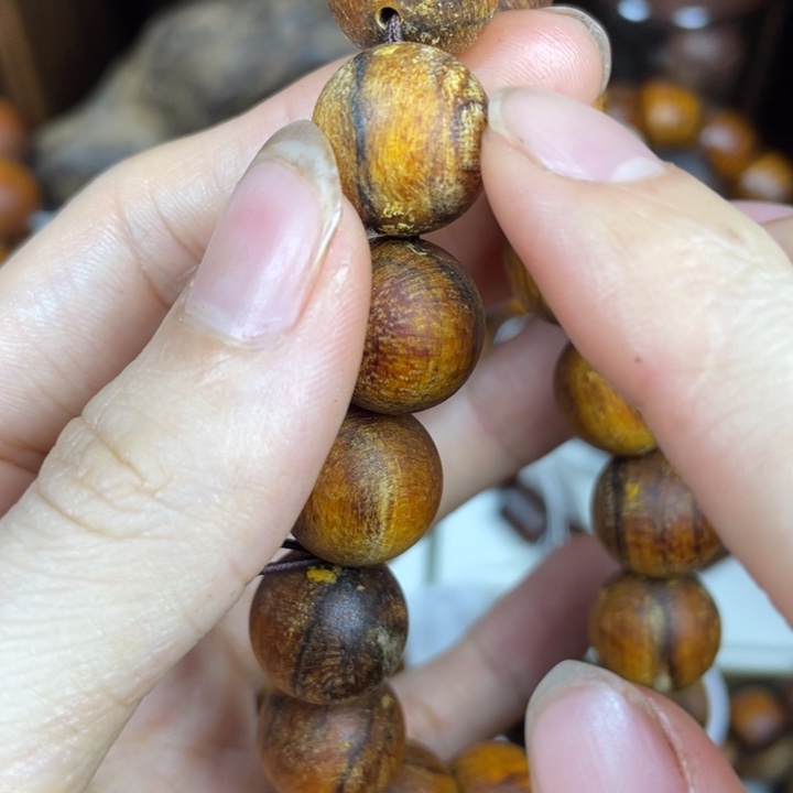 贡木其他福利看好再下手