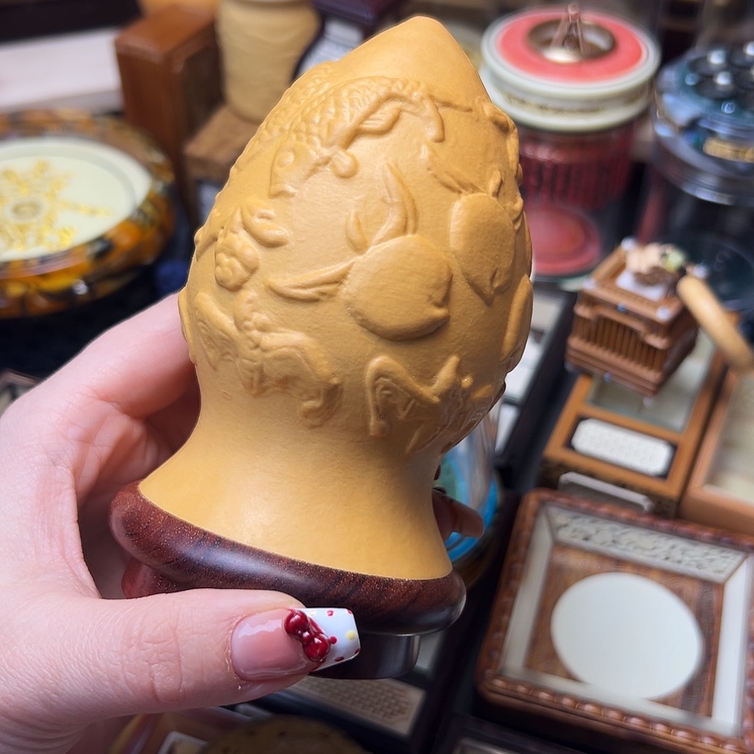 不***娘差价葫芦哈哈哈哈哈